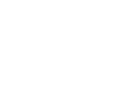 Arkansas Security Solutions