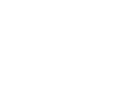 Louisiana Services