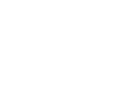 Mississippi Security Solutions