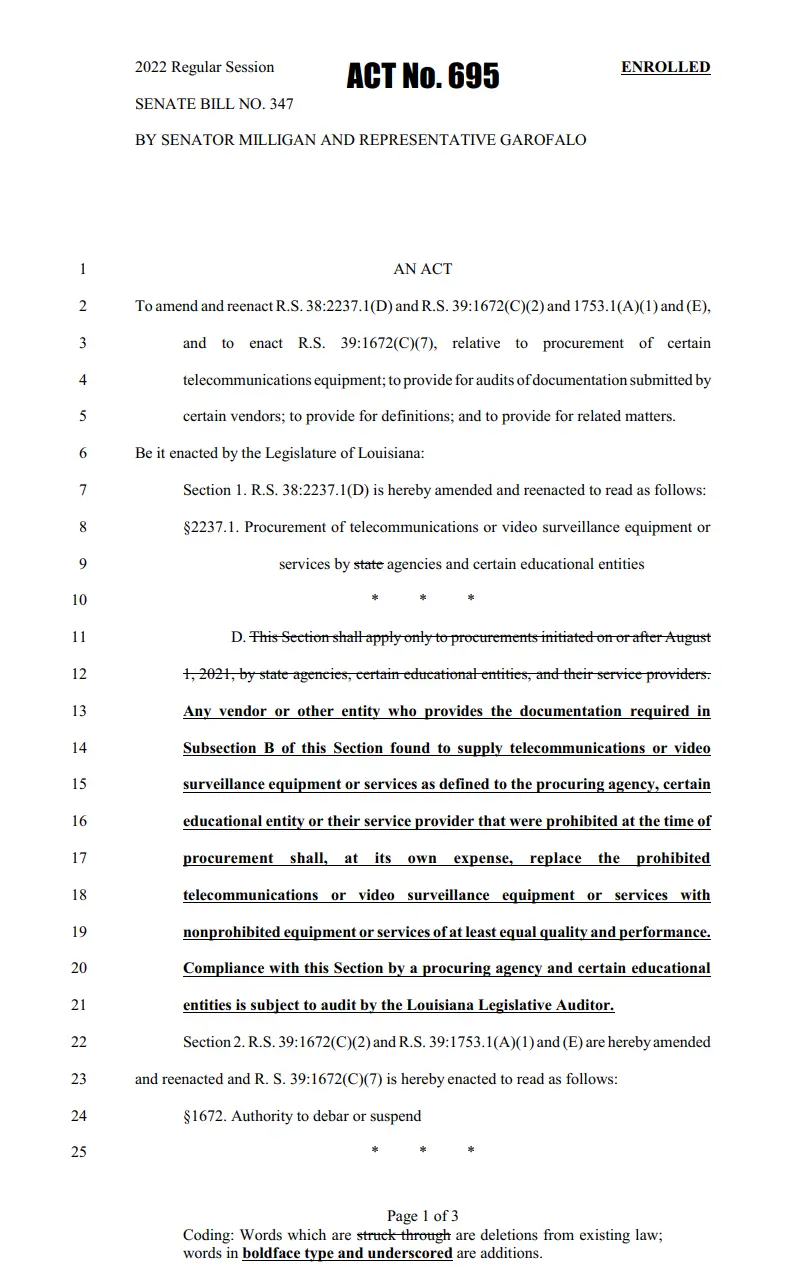 Act-695-Senate-Bill-347