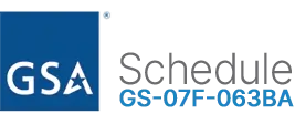 GSA Multiple Award Schedule Holder- Homeland Safety Systems