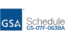 GSA Multiple Award Schedule Holder- Homeland Safety Systems