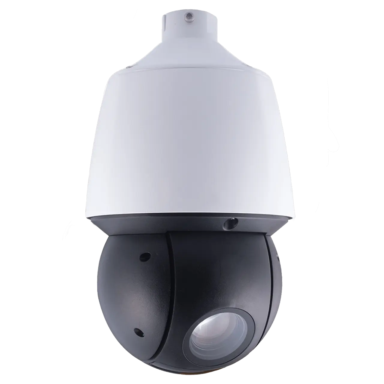 PTZ Security System- Security Camera- PTZ Security Camera System- Homeland Safety Systems